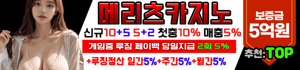 20250912170385.webp